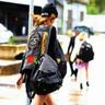 正版免费中国香港电影高清