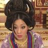 经典欧美视频推荐