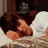 欧美舞蹈主题影视在线