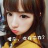 正版免费韩综高清观看