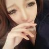 高清院线电影在线观看