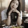 欧美高分获奖影视合集