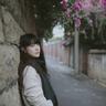 经典老片修复免费看