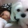 免费观看日韩影片