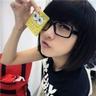 正版中文字幕家庭题材影片观看