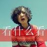 国产电影高清在线观看
