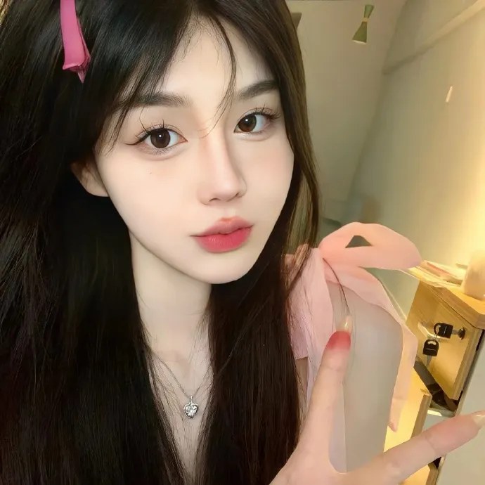 无广告欧美影视在线看