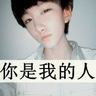 国产免费观看视频平台