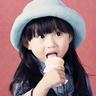 2023高清免费在线观看