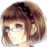 春节档影视在线观看