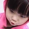 海外免费看视频