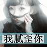 国产经典影视资源免费