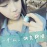 高清中文字幕免费电影