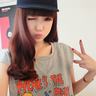 国产免费电影2023版