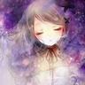 日韩高清电视剧资源