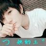 韩国中文字幕影视在线看