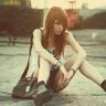 高清中文字幕推荐专区